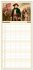 Familienplaner 2026 - Victor Hugo mit 5... - Bild 5