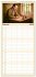 Familienplaner 2026 - Victor Hugo mit 5... - Bild 8