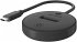 ICY BOX IB-1610MCD-C31 DockingStation... - Bild 2