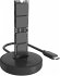 ICY BOX IB-1610MCD-C31 DockingStation... - Bild 3