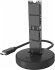 ICY BOX IB-1610MCD-C31 DockingStation... - Bild 4