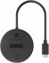 ICY BOX IB-1610MCD-C31 DockingStation... - Bild 5