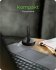 ICY BOX IB-1610MCD-C31 DockingStation... - Bild 6