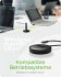ICY BOX IB-1610MCD-C31 DockingStation... - Bild 10