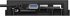 ICY BOX IB-HUB1419-i3 Front panel for... - Bild 4