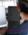 ICY BOX IB-HUB1419-i3 Front panel for... - Bild 6