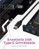 ICY BOX IB-HUB1419-i3 Front panel for... - Bild 8