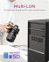 ICY BOX IB-HUB1419-i3 Front panel for... - Bild 9