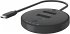 ICY BOX IB-1612MCL-C31 DockingStation... - Bild 2