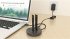 ICY BOX IB-1612MCL-C31 DockingStation... - Bild 12
