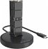 ICY BOX IB-1612MCL-C31 DockingStation... - Bild 3