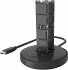 ICY BOX IB-1612MCL-C31 DockingStation... - Bild 4