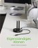 ICY BOX IB-1612MCL-C31 DockingStation... - Bild 8