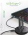 ICY BOX IB-1612MCL-C31 DockingStation... - Bild 9