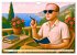 Truman Capote (Wandkalender 2026 DIN A4... - Bild 13