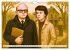 Truman Capote (Wandkalender 2026 DIN A4... - Bild 15