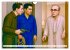 Truman Capote (Wandkalender 2026 DIN A4... - Bild 3