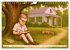 Truman Capote (Wandkalender 2026 DIN A4... - Bild 7