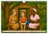 Truman Capote (Wandkalender 2026 DIN A4... - Bild 10