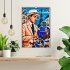 George Gershwin (Wandkalender 2026 DIN... - Bild 2