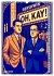George Gershwin (Wandkalender 2026 DIN... - Bild 13