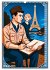 George Gershwin (Wandkalender 2026 DIN... - Bild 14