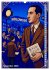 George Gershwin (Wandkalender 2026 DIN... - Bild 4