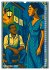 George Gershwin (Wandkalender 2026 DIN... - Bild 5