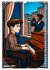George Gershwin (Wandkalender 2026 DIN... - Bild 7