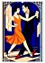 George Gershwin (Wandkalender 2026 DIN... - Bild 8