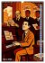 George Gershwin (Wandkalender 2026 DIN... - Bild 9