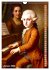 Wolfgang Amadeus Mozart. Sein Leben,... - Bild 7