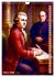 Wolfgang Amadeus Mozart. Sein Leben,... - Bild 9