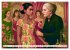 Truman Capote (hochwertiger Premium... - Bild 11