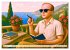 Truman Capote (hochwertiger Premium... - Bild 12