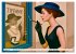 Truman Capote (hochwertiger Premium... - Bild 13