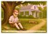 Truman Capote (hochwertiger Premium... - Bild 6