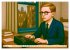Truman Capote (hochwertiger Premium... - Bild 8