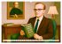 Truman Capote (hochwertiger Premium... - Bild 10