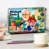 Michael Ende (Tischkalender 2026 DIN A5... - Bild 2