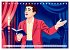 Michael Ende (Tischkalender 2026 DIN A5... - Bild 11