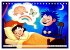 Michael Ende (Tischkalender 2026 DIN A5... - Bild 12