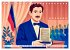 Michael Ende (Tischkalender 2026 DIN A5... - Bild 13