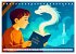 Michael Ende (Tischkalender 2026 DIN A5... - Bild 14