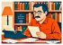 Michael Ende (Tischkalender 2026 DIN A5... - Bild 15