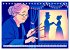 Michael Ende (Tischkalender 2026 DIN A5... - Bild 3