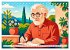 Michael Ende (Tischkalender 2026 DIN A5... - Bild 4