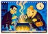 Michael Ende (Tischkalender 2026 DIN A5... - Bild 5