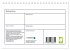 Michael Ende (Tischkalender 2026 DIN A5... - Bild 6