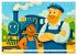 Michael Ende (Tischkalender 2026 DIN A5... - Bild 8